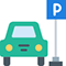 CAR PARKING