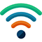 HEIGHT SPEED INTERNET / WIFI